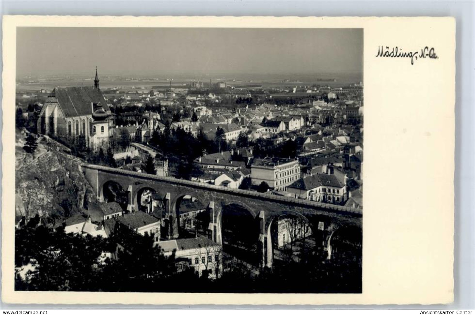 51640499 - Moedling