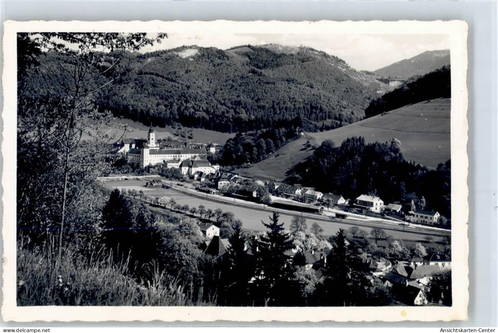 51640867 - Lilienfeld