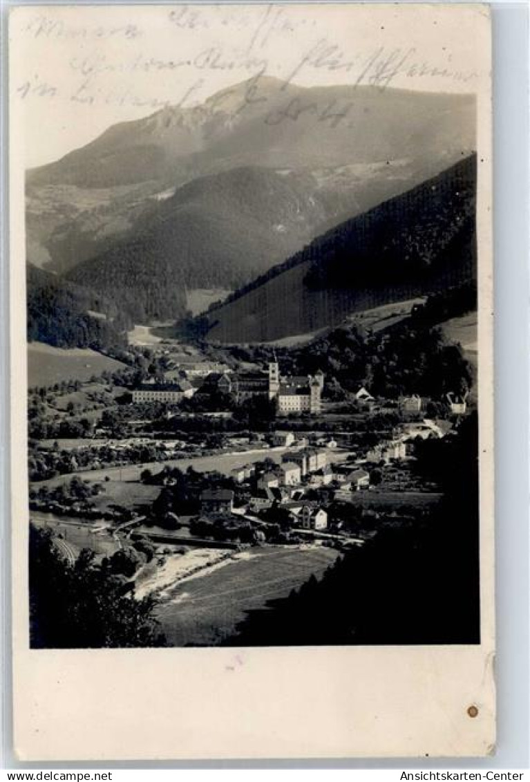 51640874 - Lilienfeld