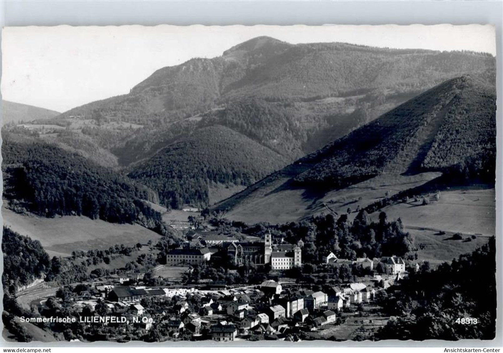 51640909 - Lilienfeld