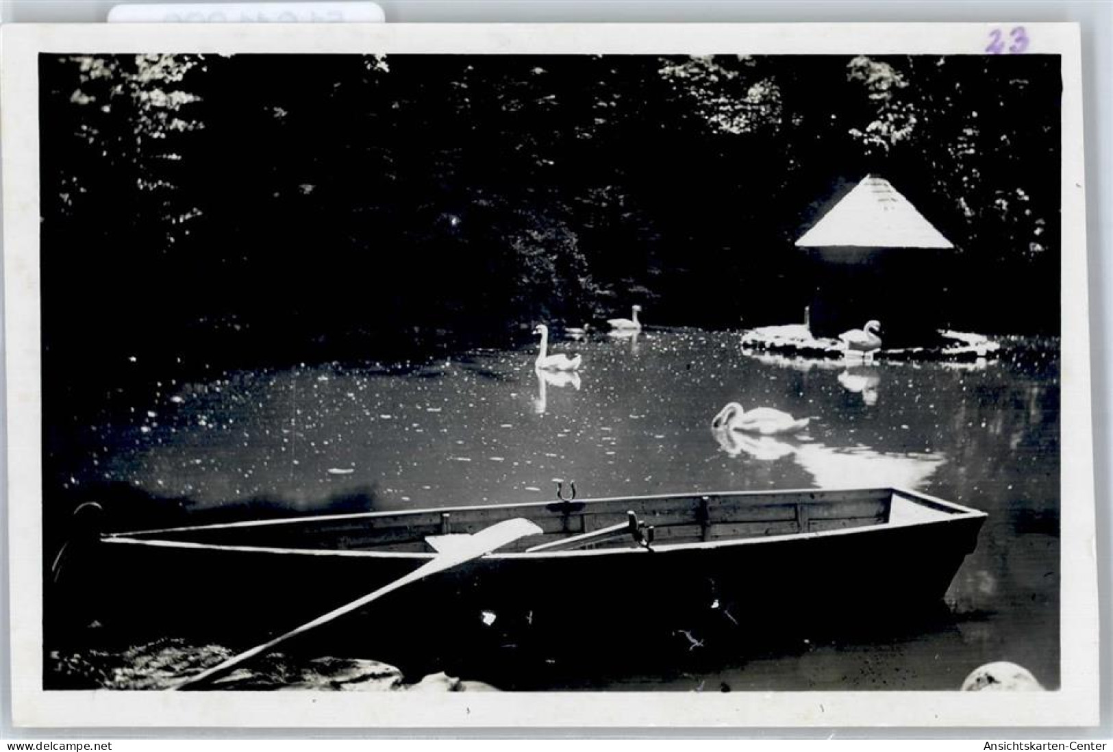 51641200 - Feistritz am Wechsel