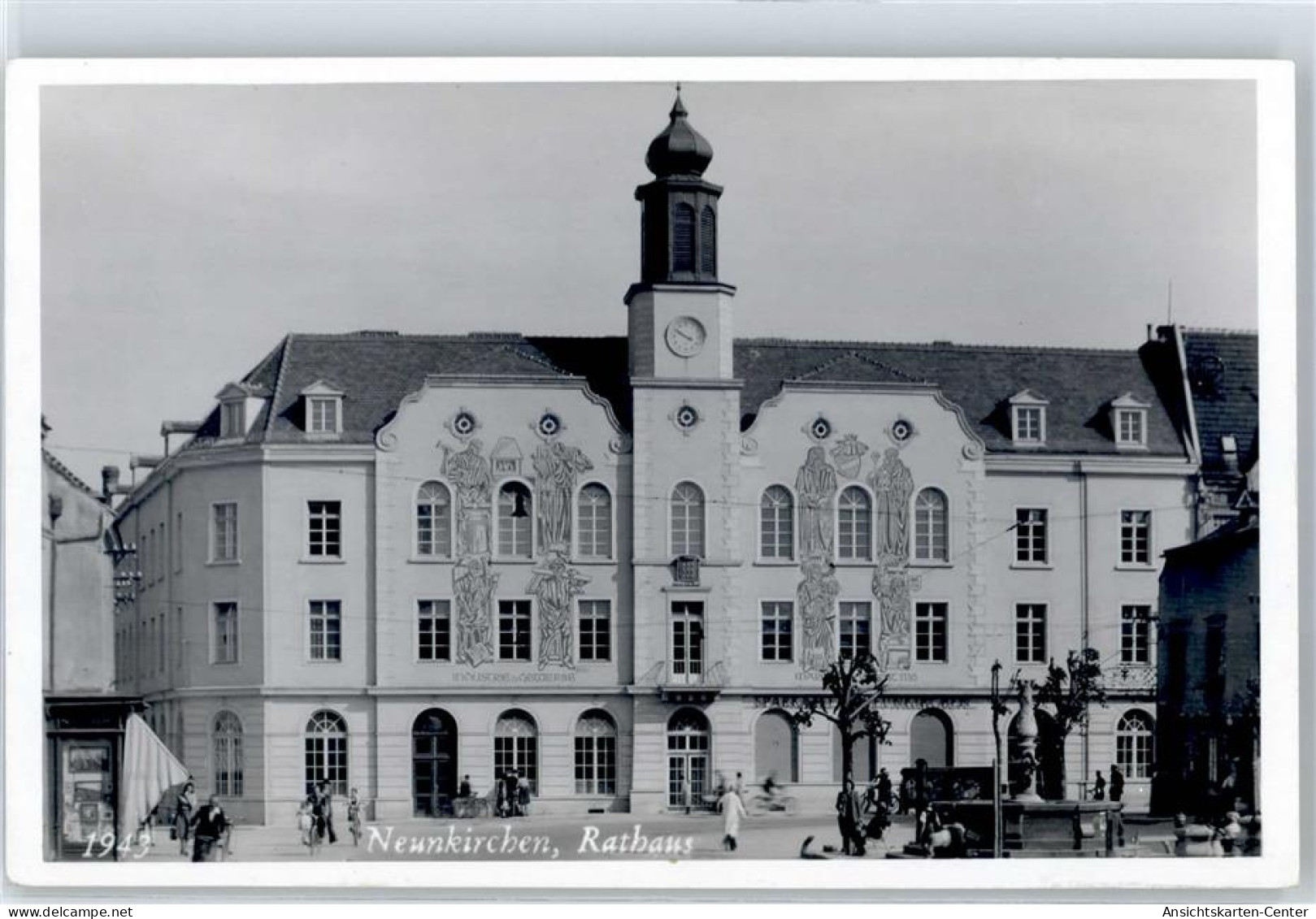 51642220 - Neunkirchen