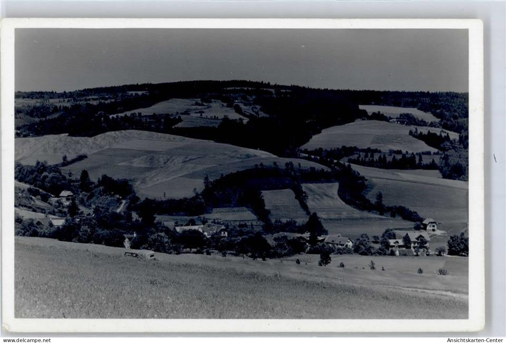 51642247 - Neunkirchen