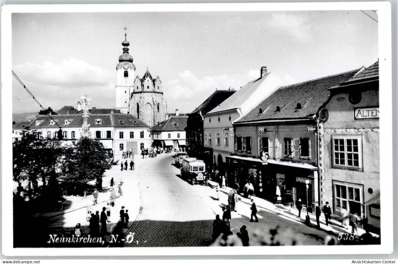 51642248 - Neunkirchen