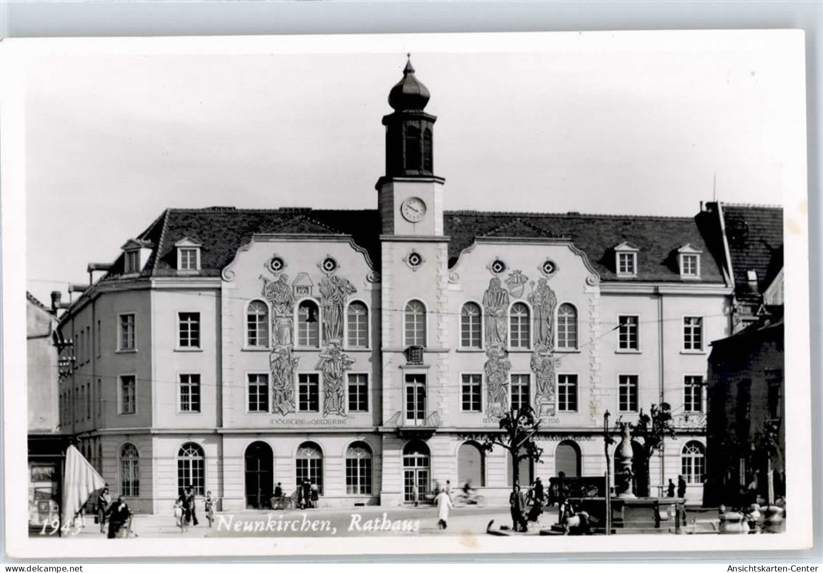 51642250 - Neunkirchen