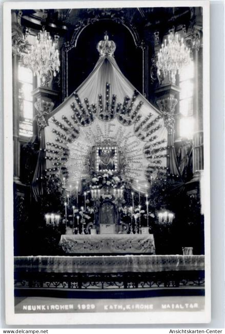 51642267 - Neunkirchen