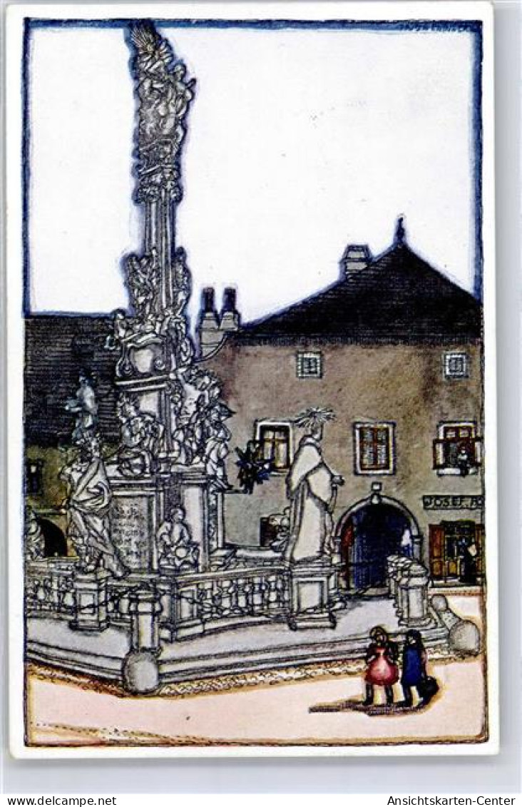 51642270 - Neunkirchen