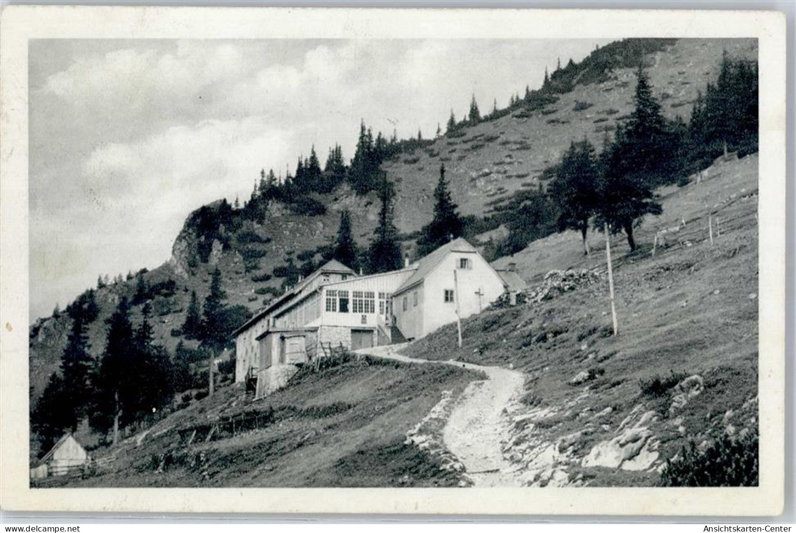 51642913 - Schneeberg