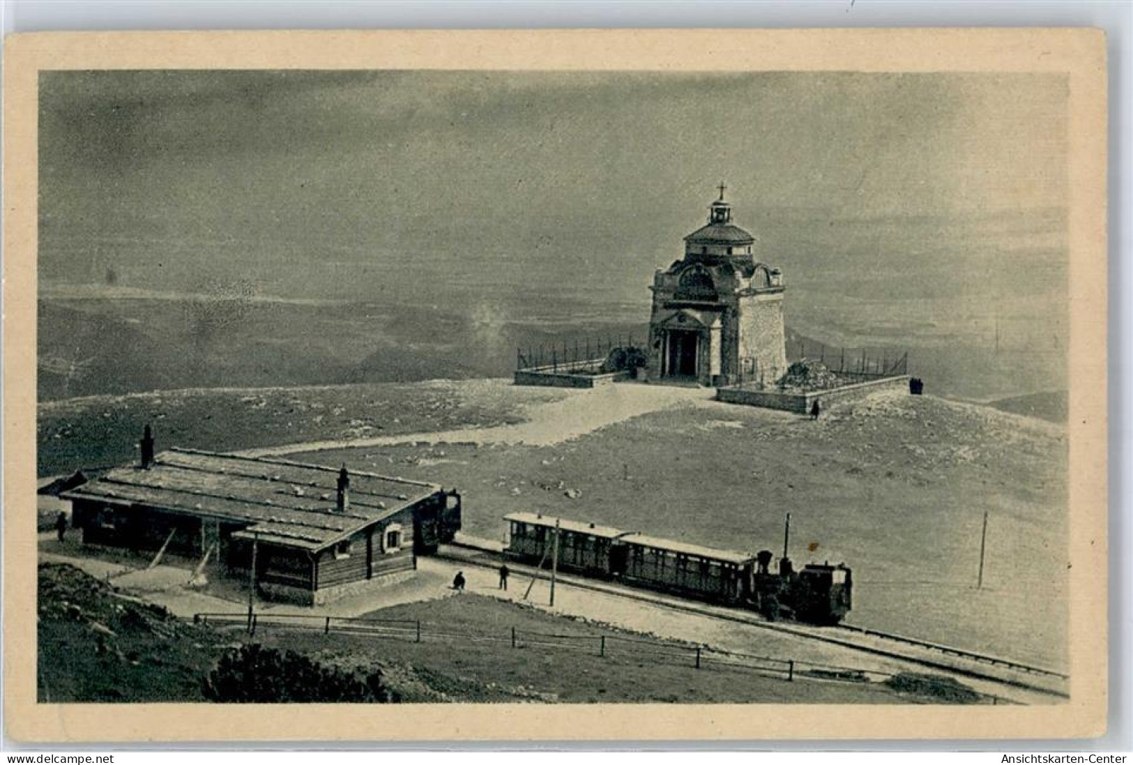 51642926 - Schneeberg