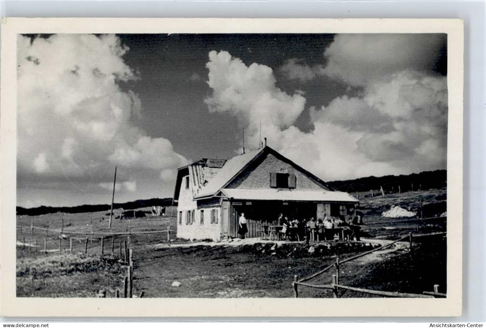 51642927 - Schneeberg