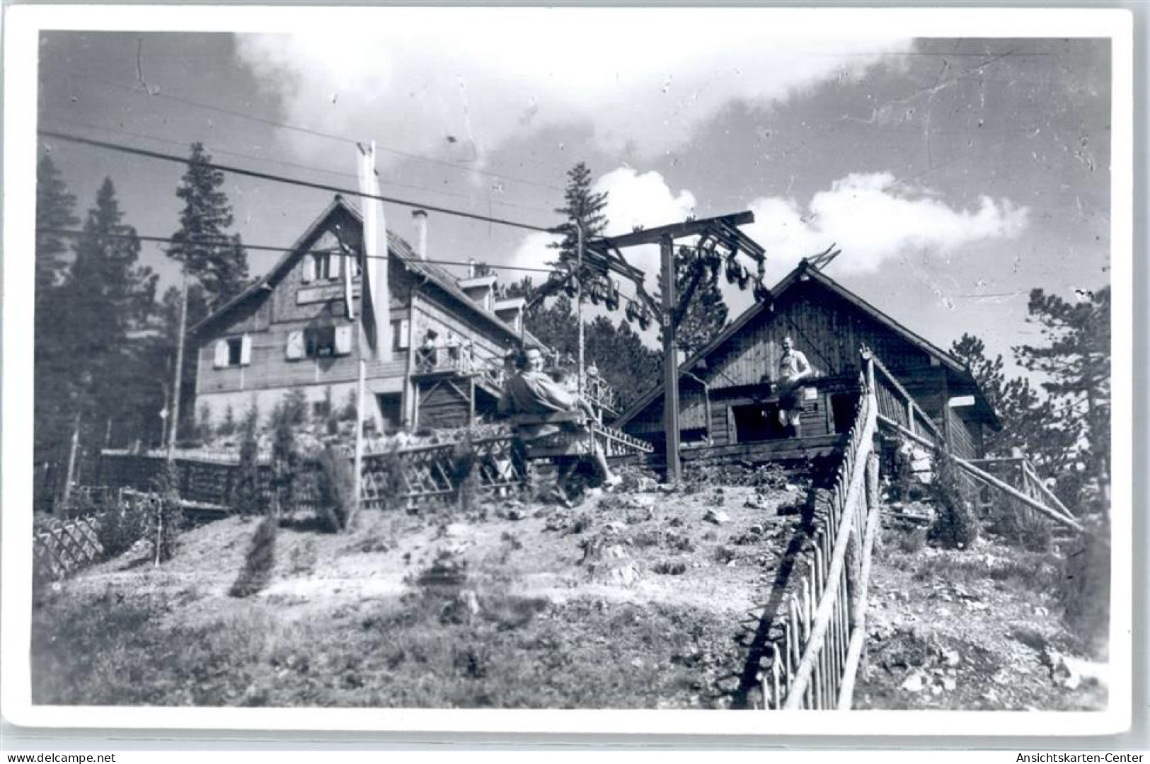 51642939 - Schneeberg