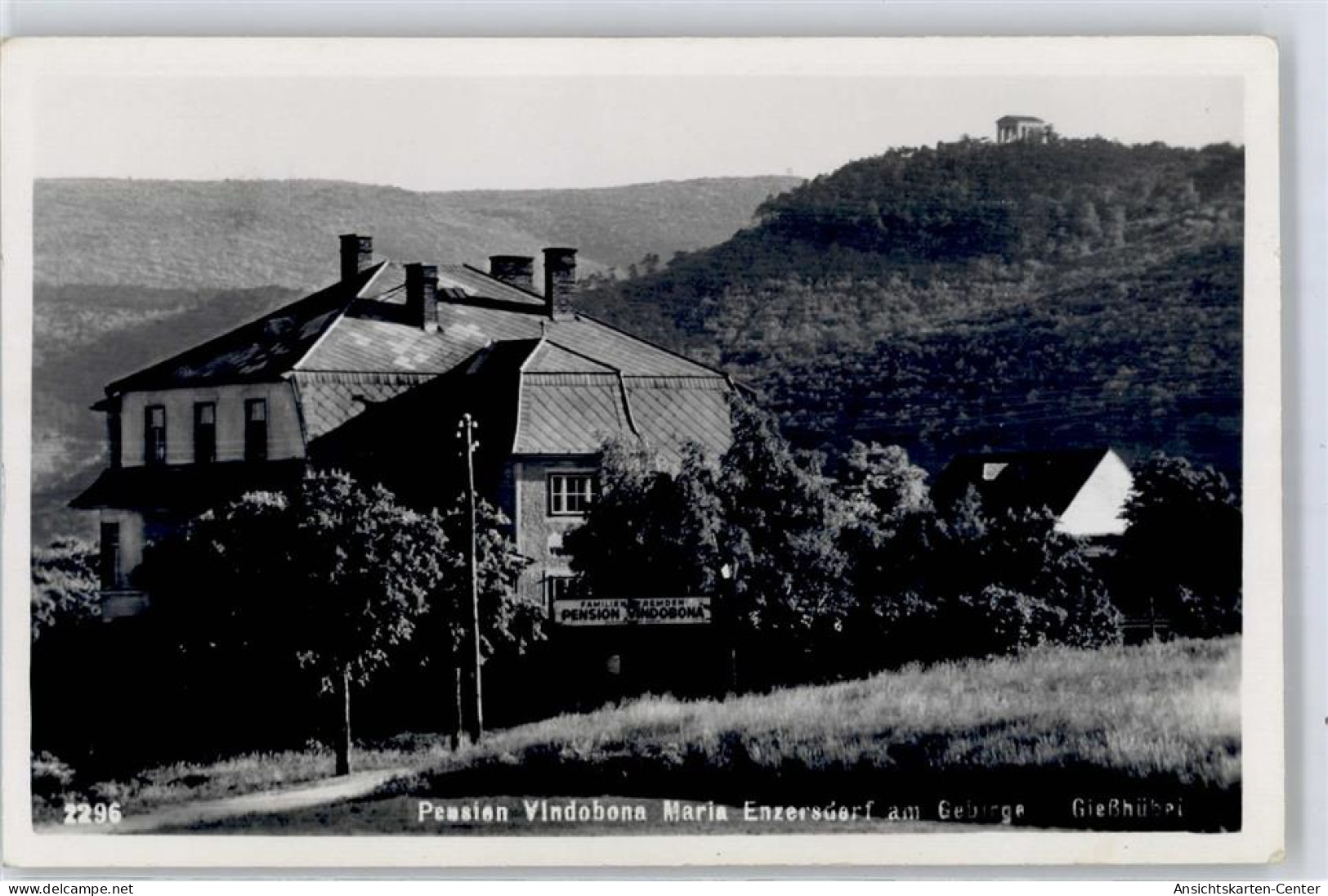 51643044 - Maria Enzersdorf