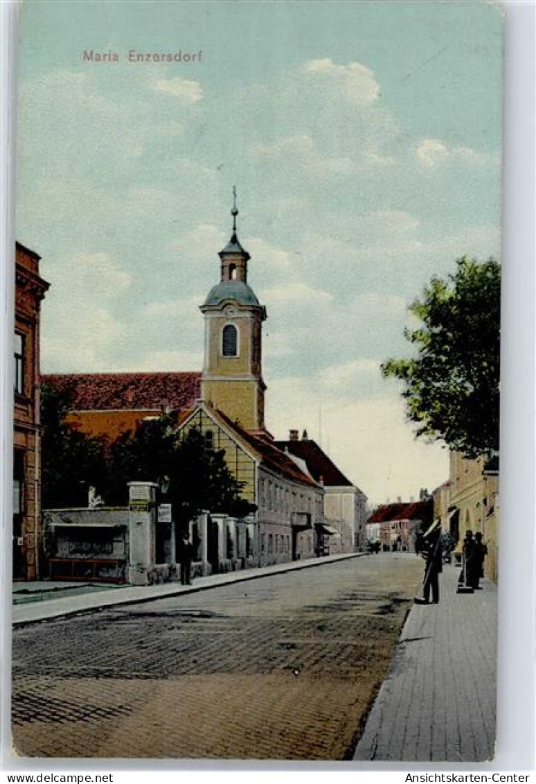 51643048 - Maria Enzersdorf