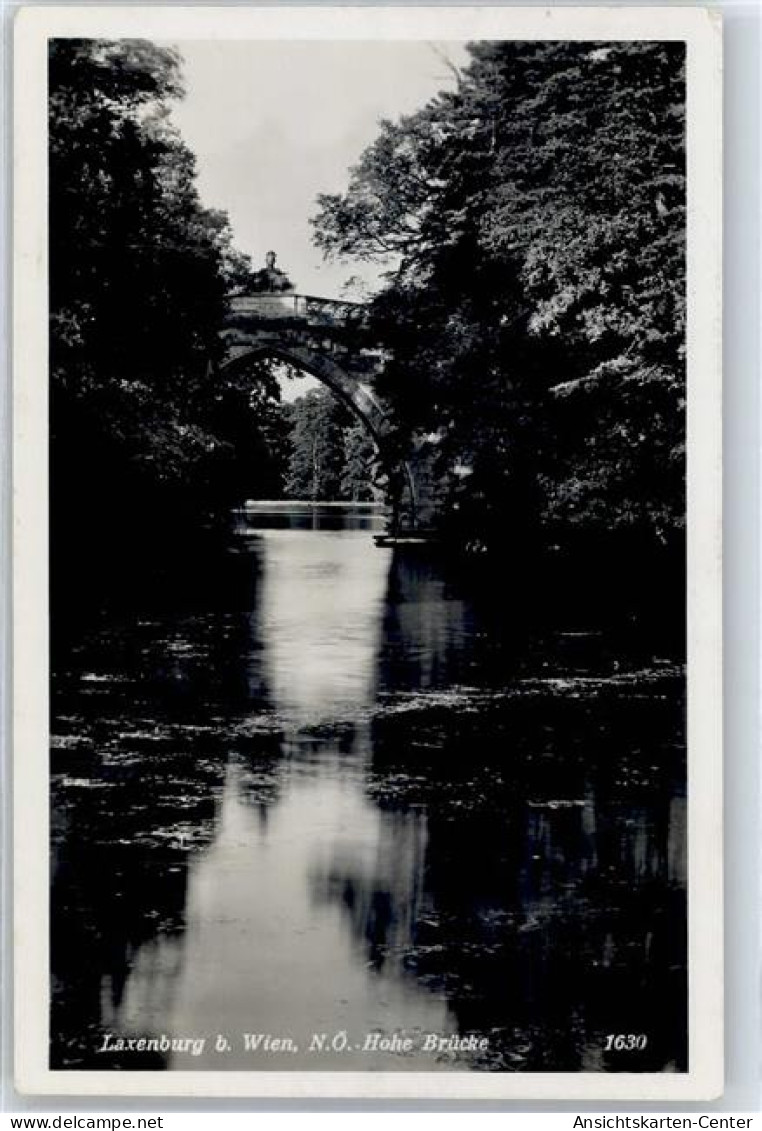 51643090 - Laxenburg