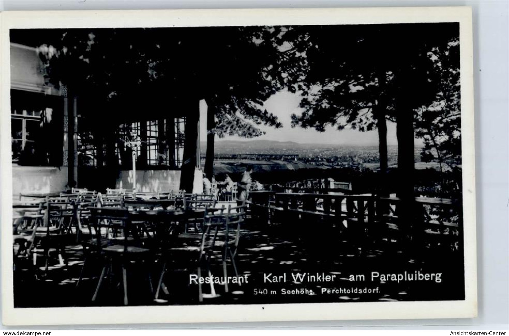 51643125 - Perchtoldsdorf