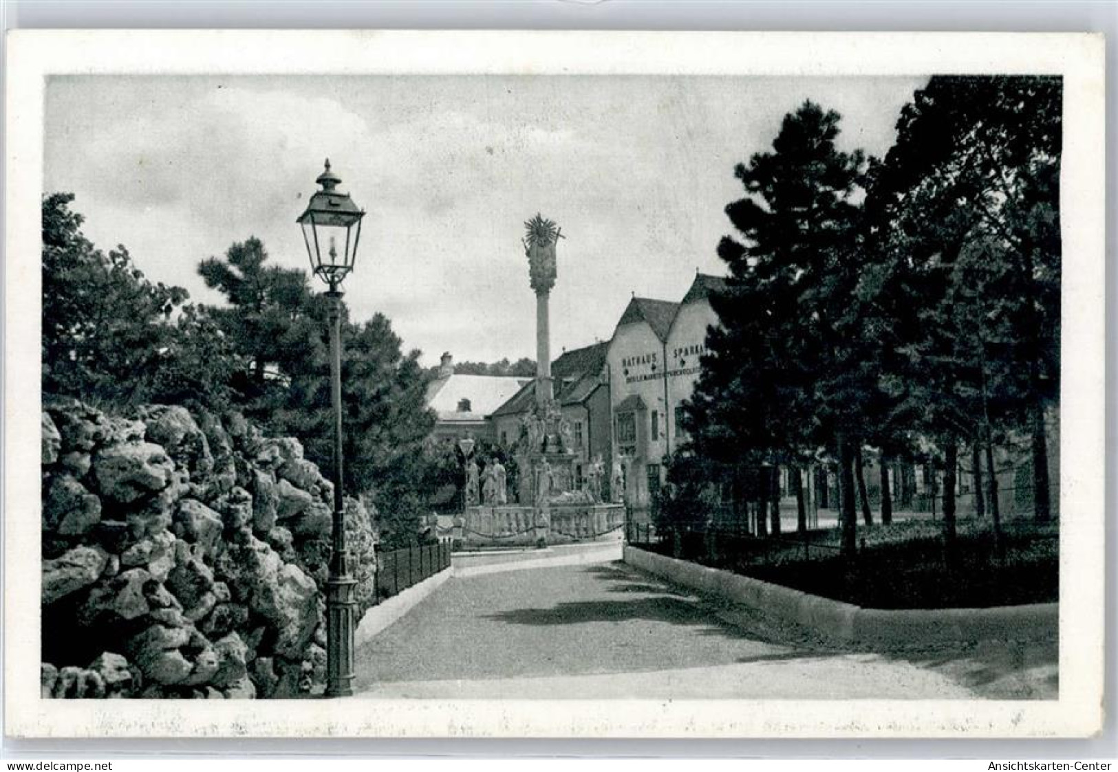 51643134 - Perchtoldsdorf