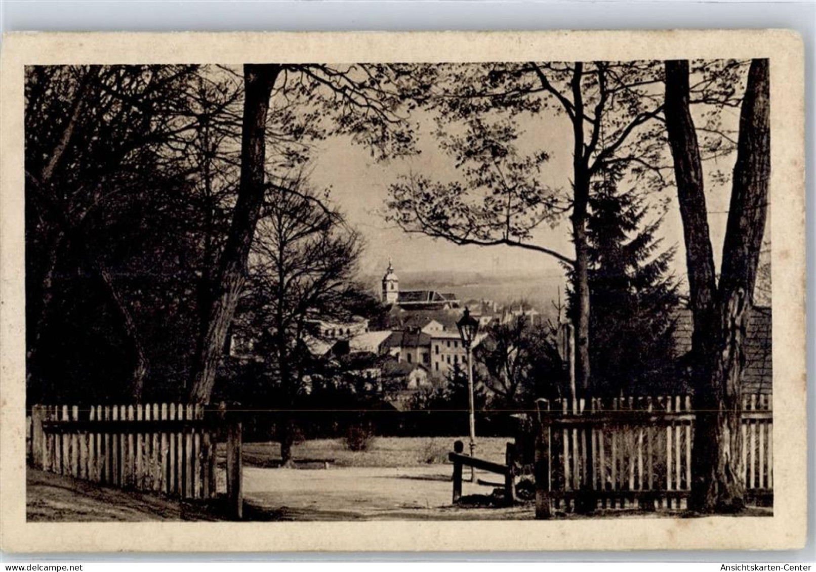 51643326 - Maria Enzersdorf