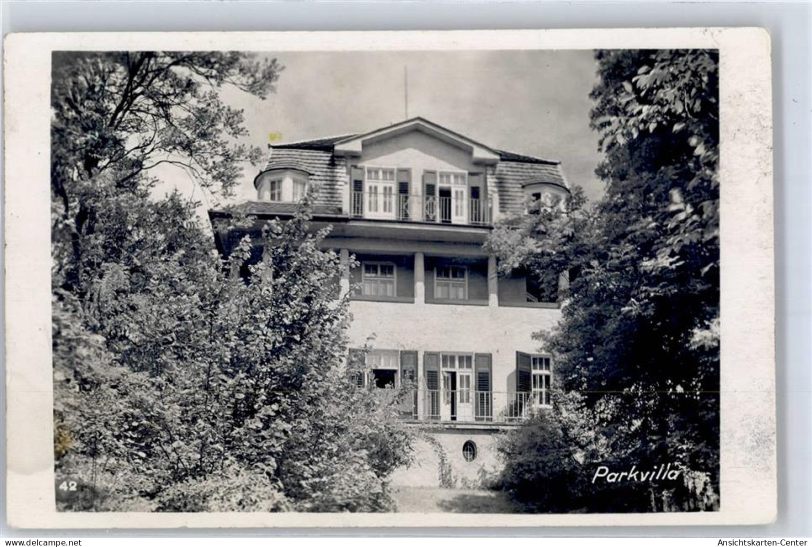 51643327 - Maria Enzersdorf