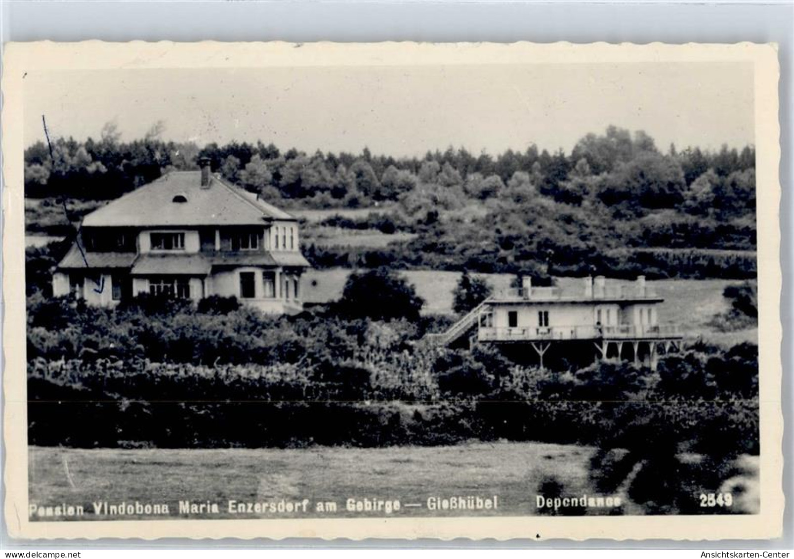 51643328 - Maria Enzersdorf