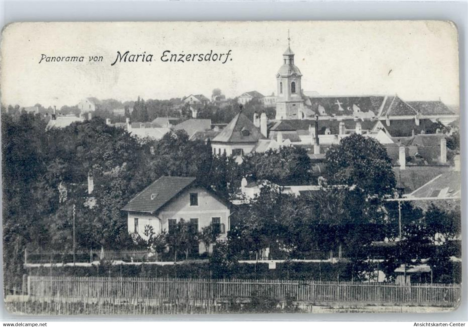 51643335 - Maria Enzersdorf
