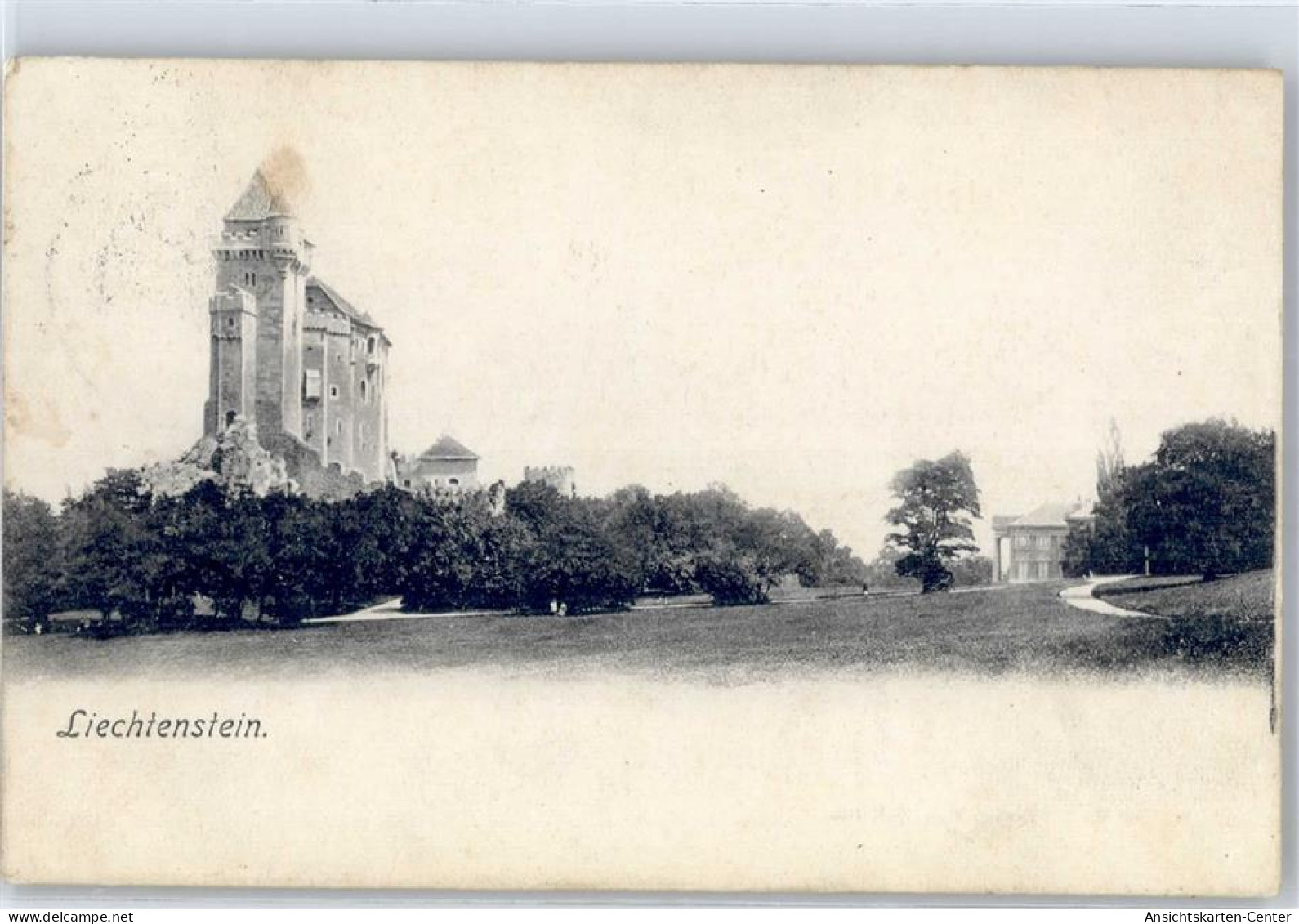 51643386 - Maria Enzersdorf