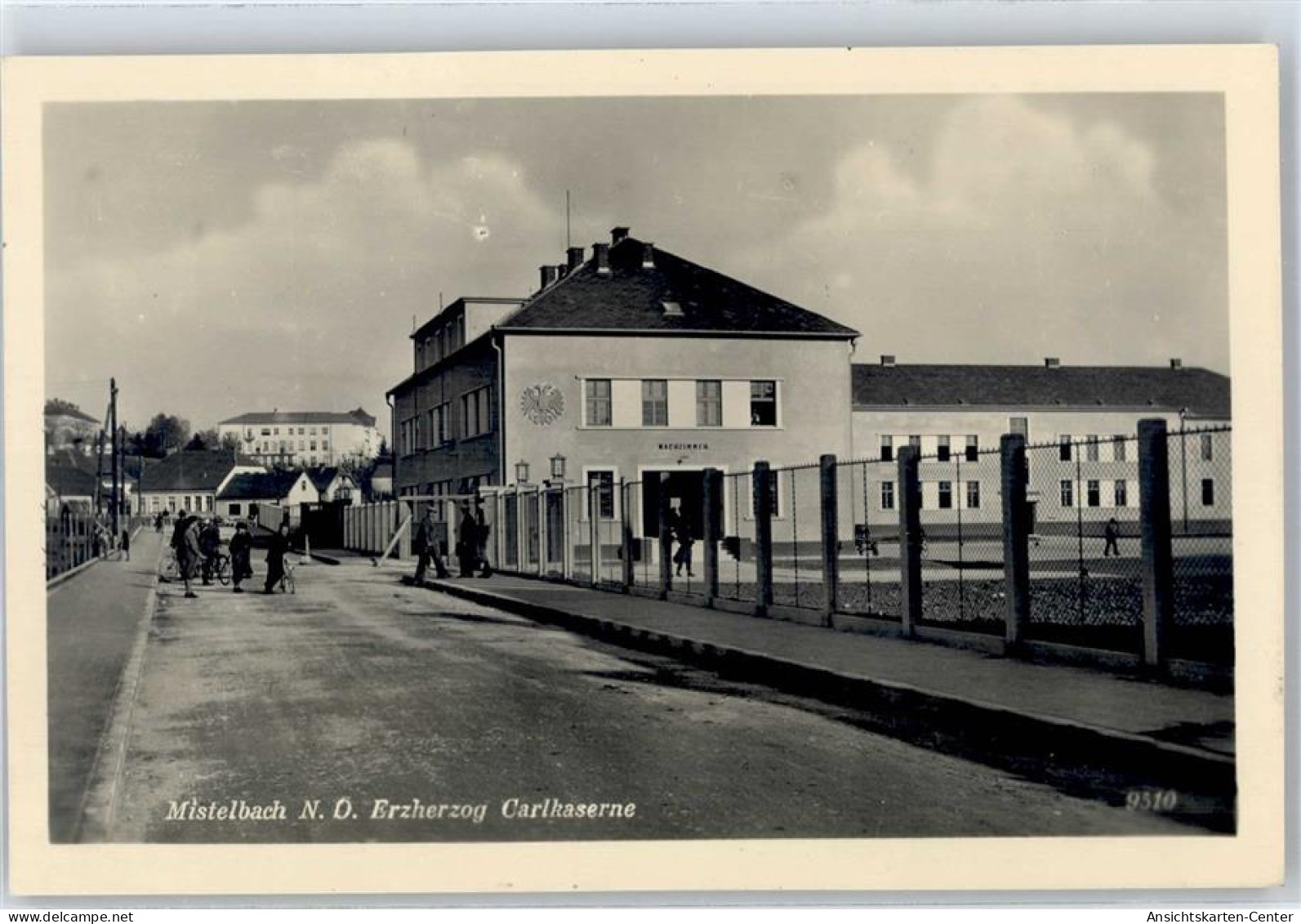 51644114 - Mistelbach