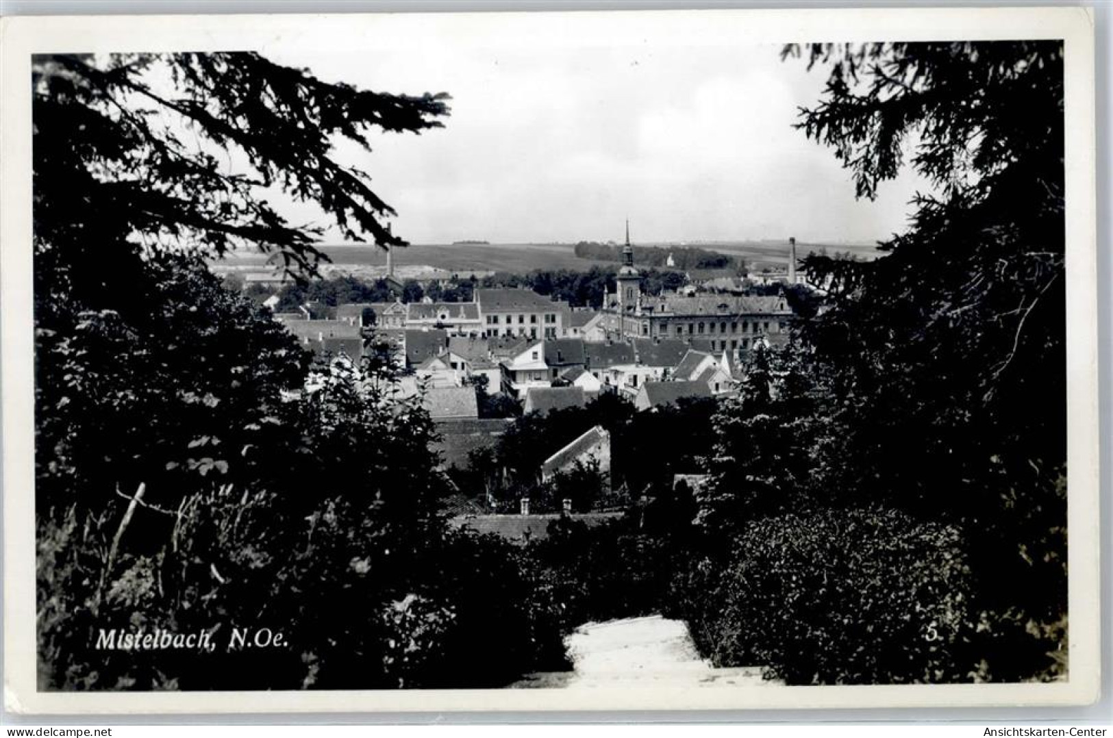 51644120 - Mistelbach