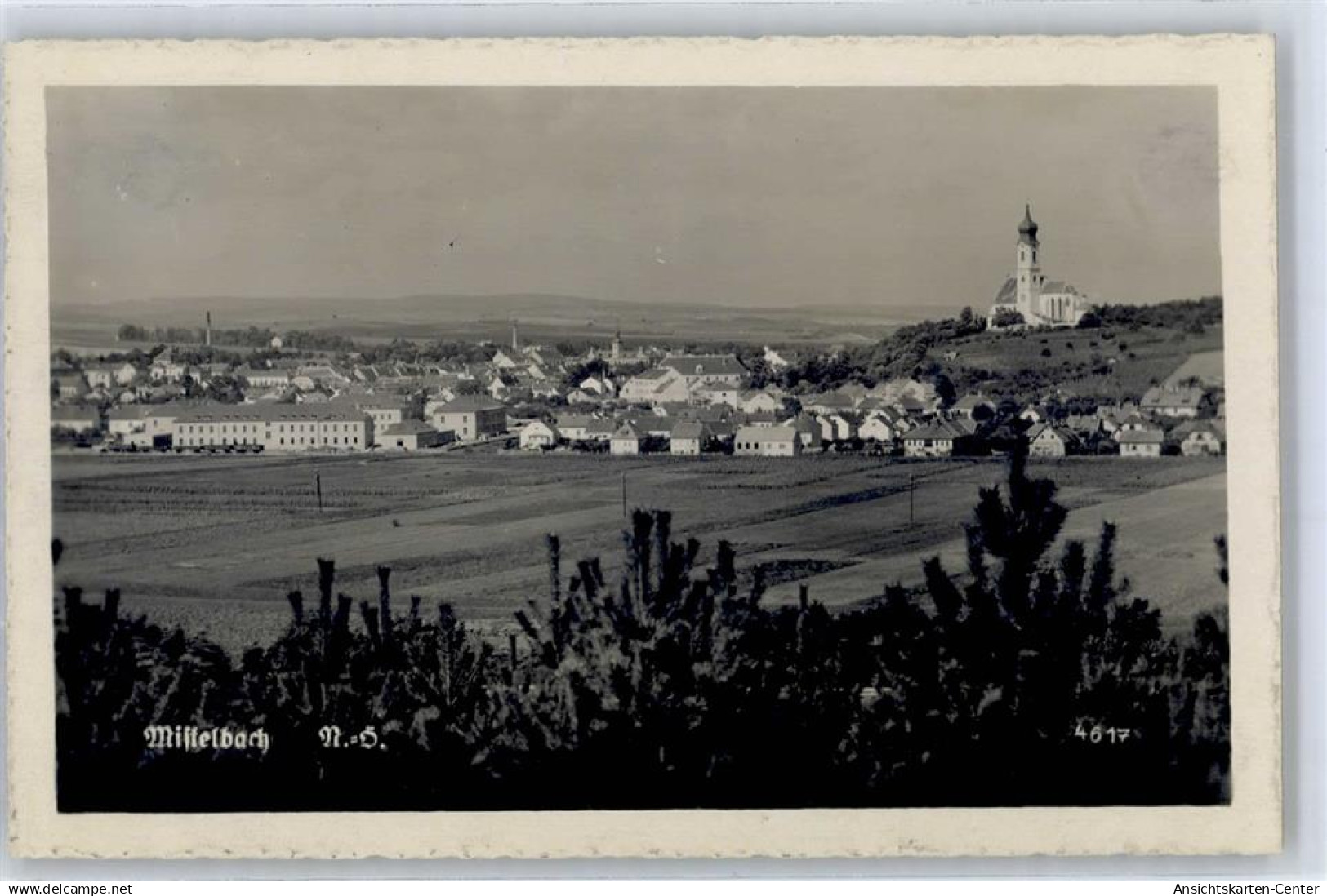 51644125 - Mistelbach