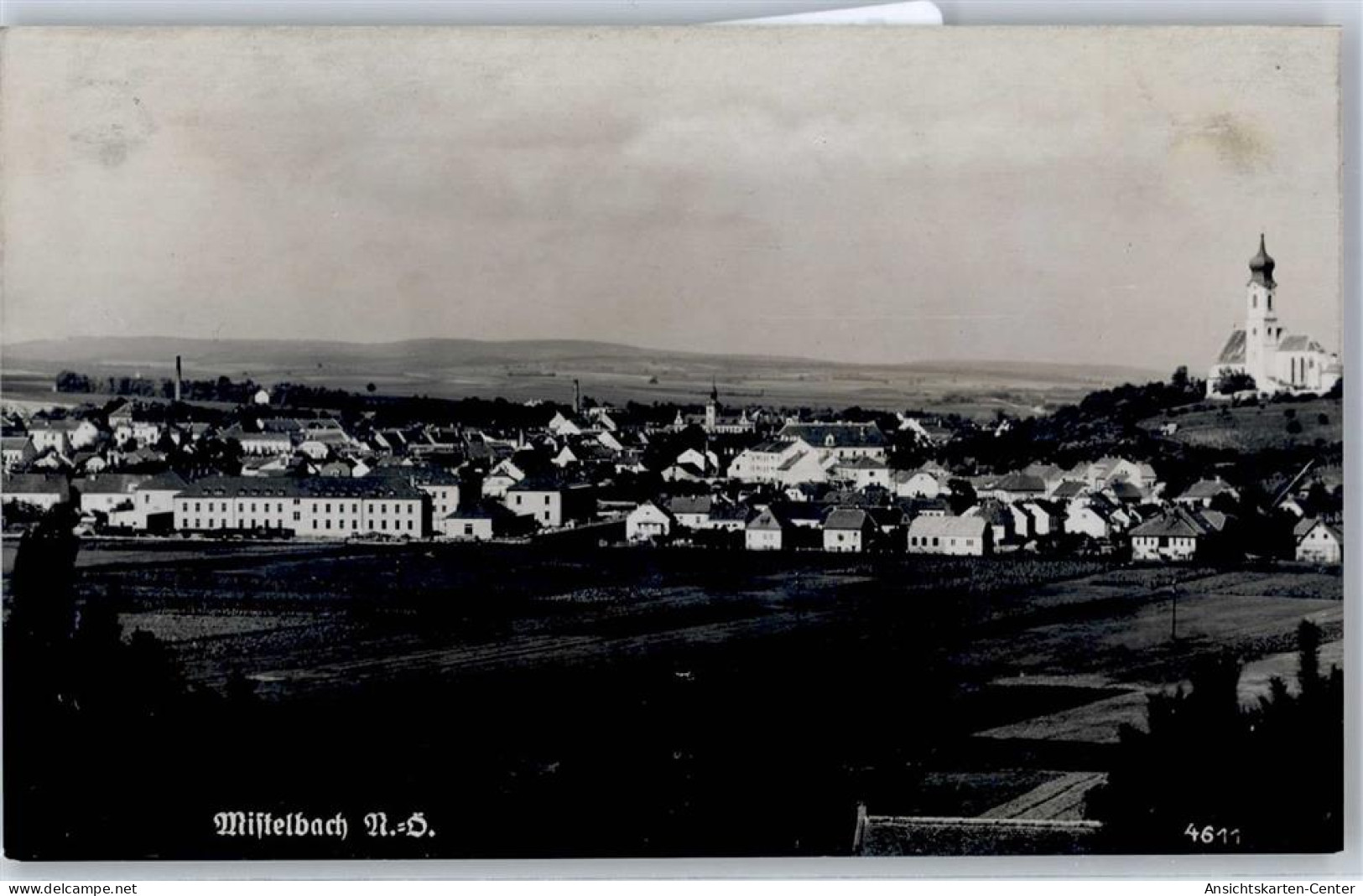 51644126 - Mistelbach