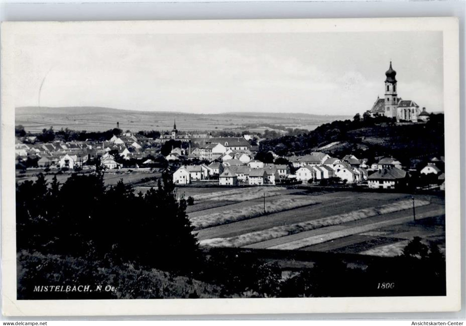 51644131 - Mistelbach