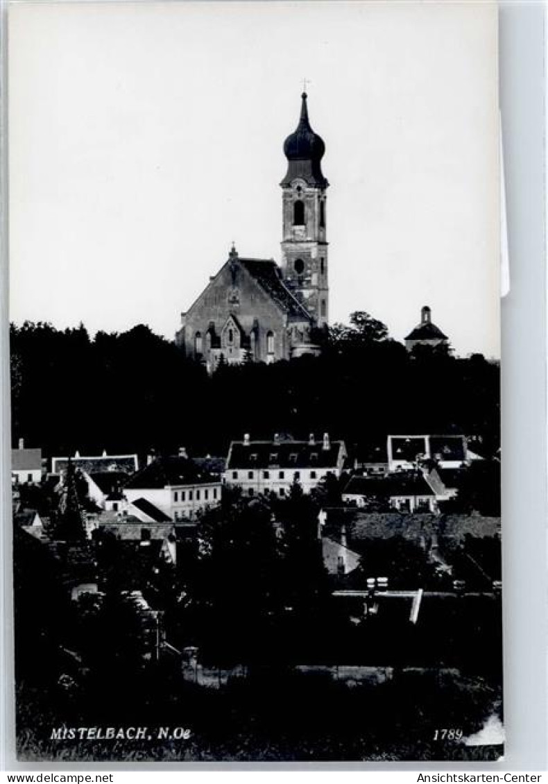 51644136 - Mistelbach