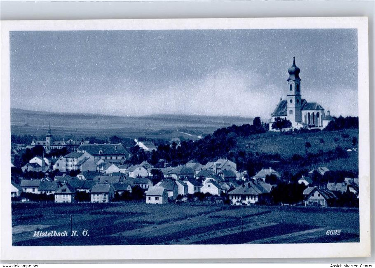 51644137 - Mistelbach