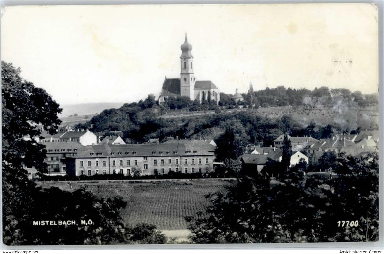 51644138 - Mistelbach