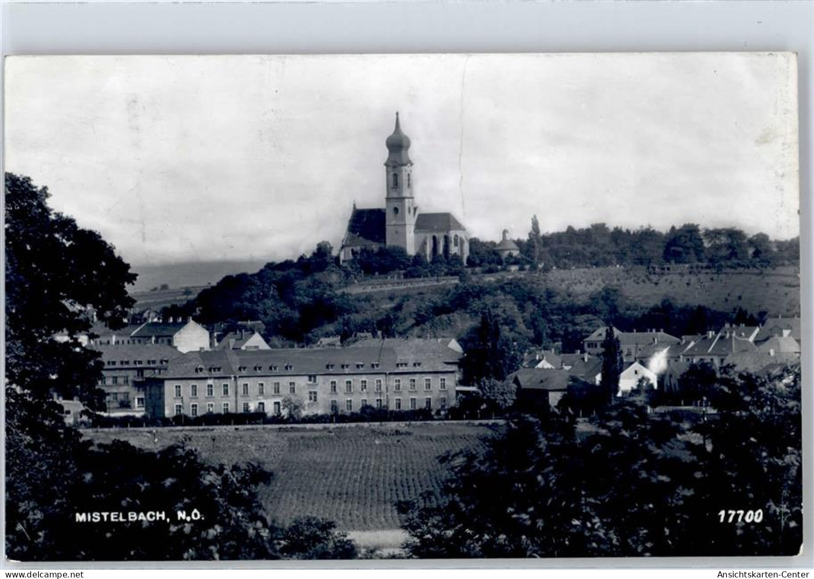 51644139 - Mistelbach