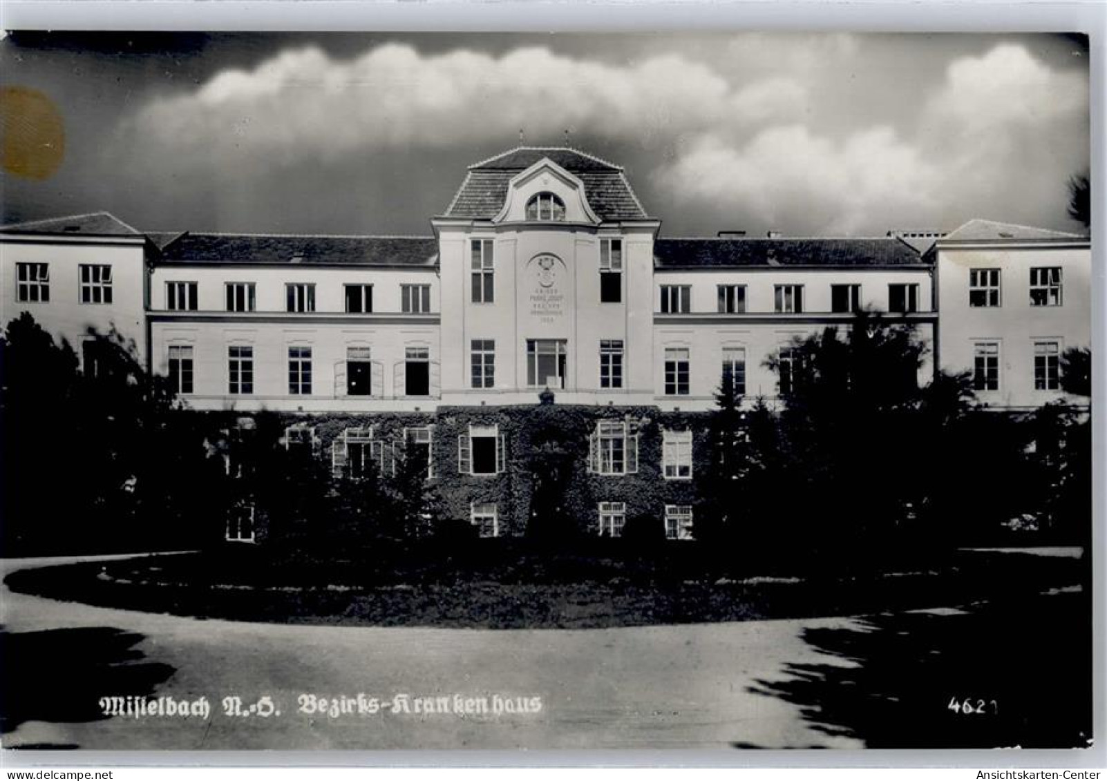 51644146 - Mistelbach