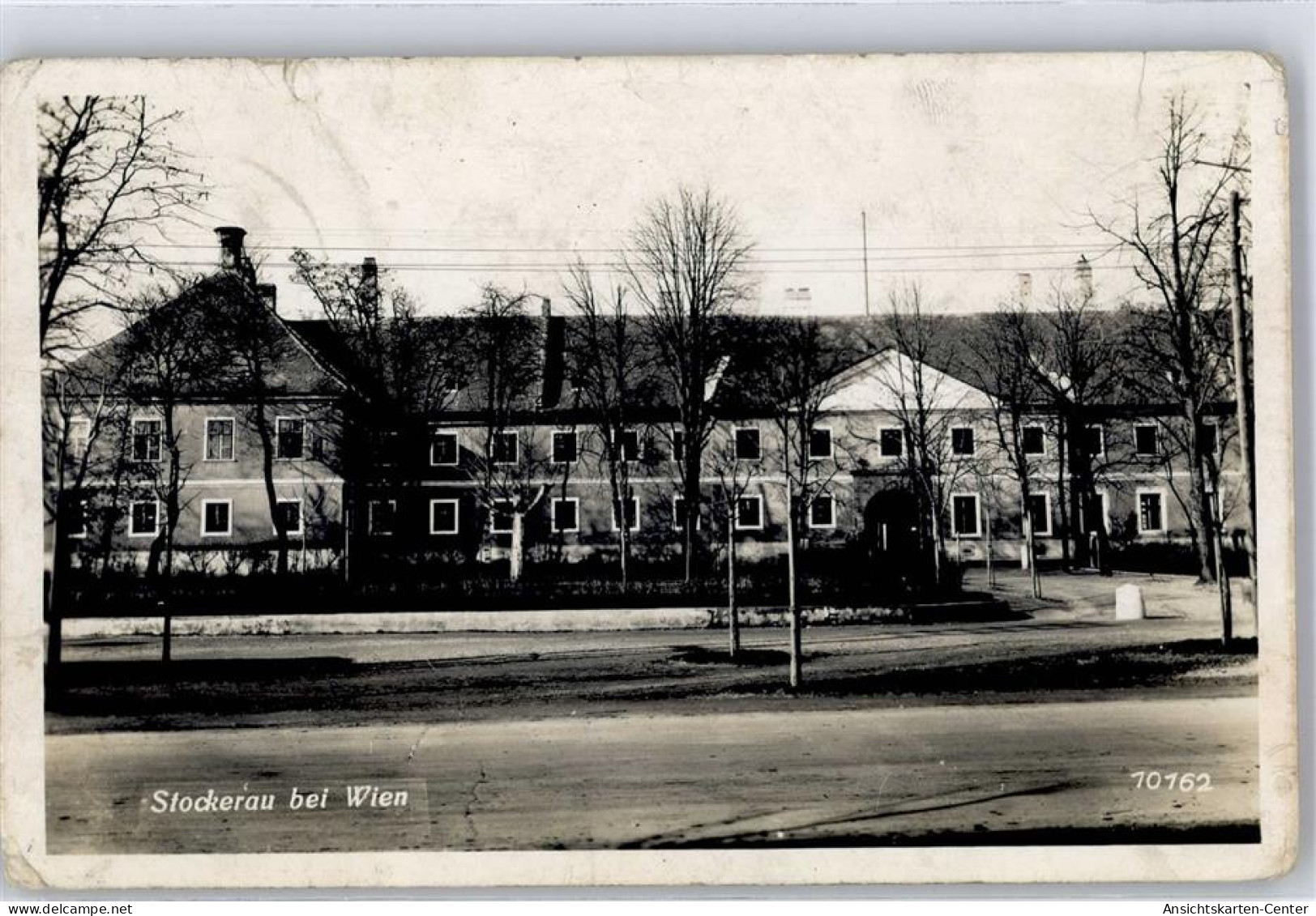 51644356 - Stockerau