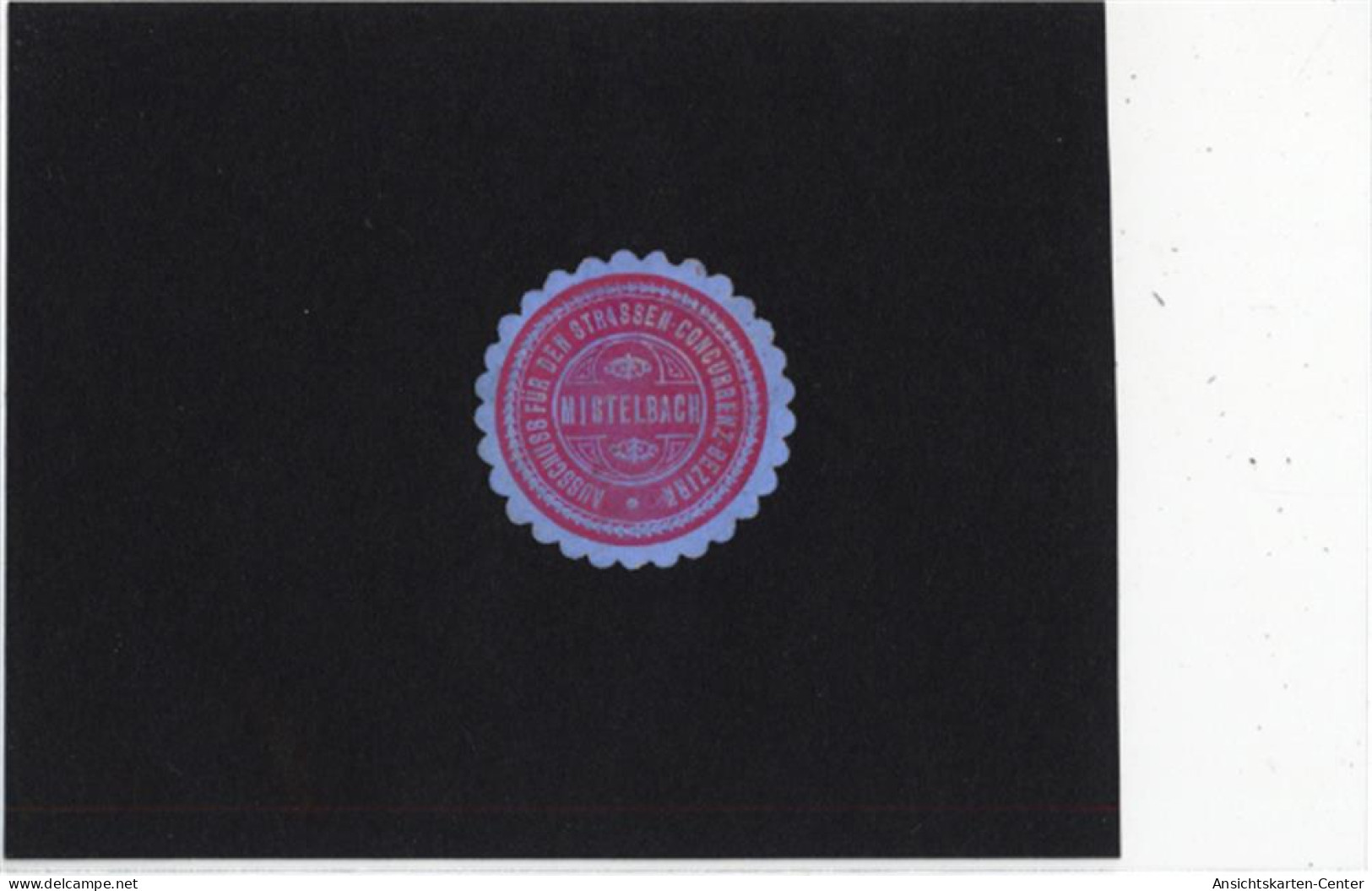 51644362 - Mistelbach