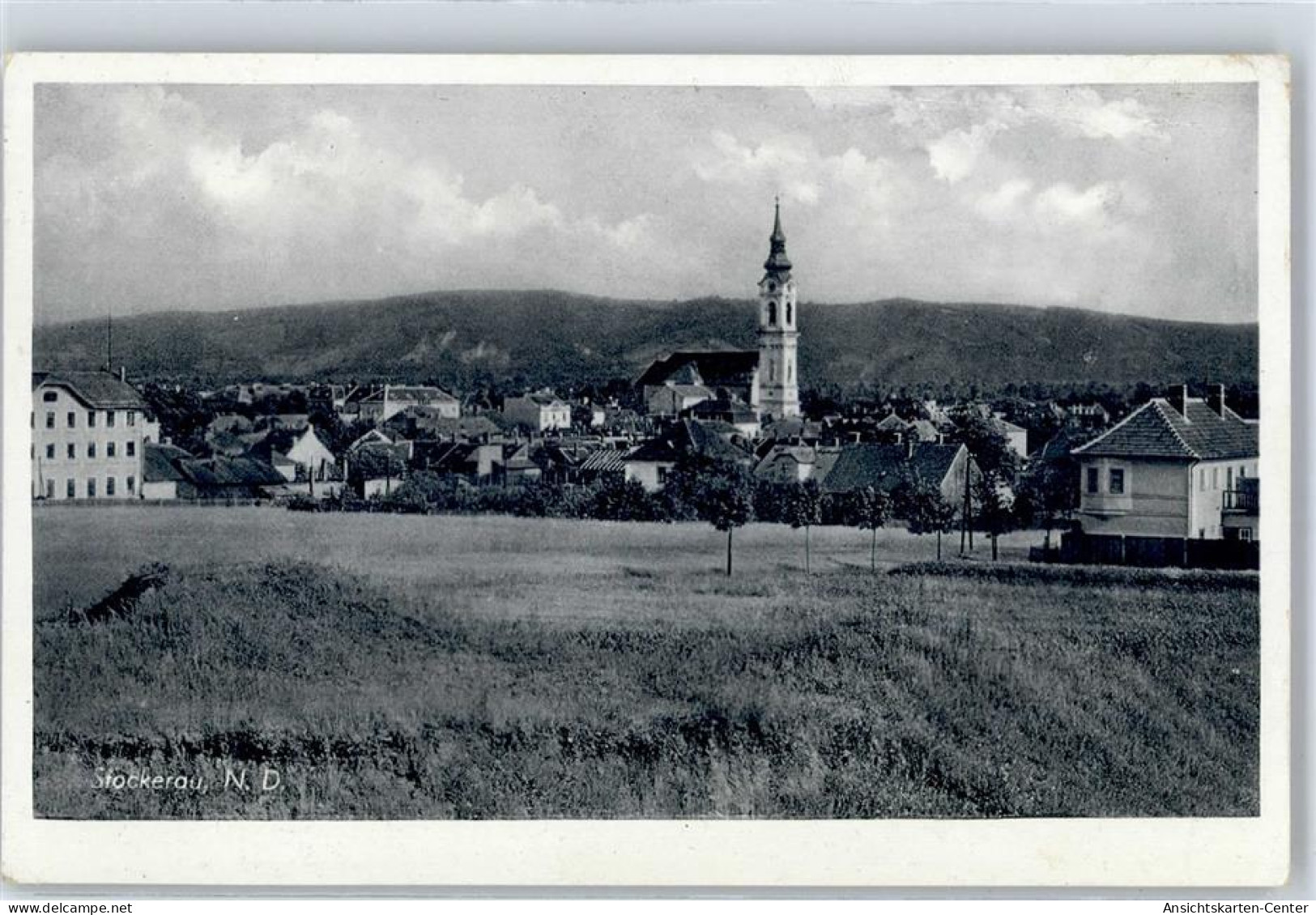 51644429 - Stockerau