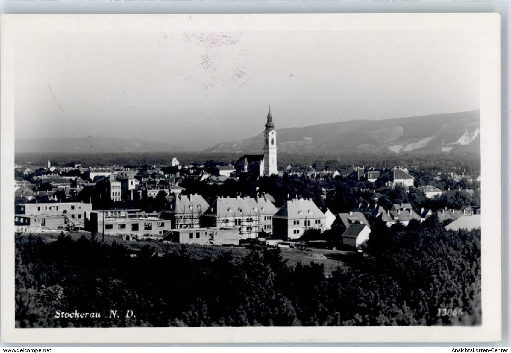 51644440 - Stockerau