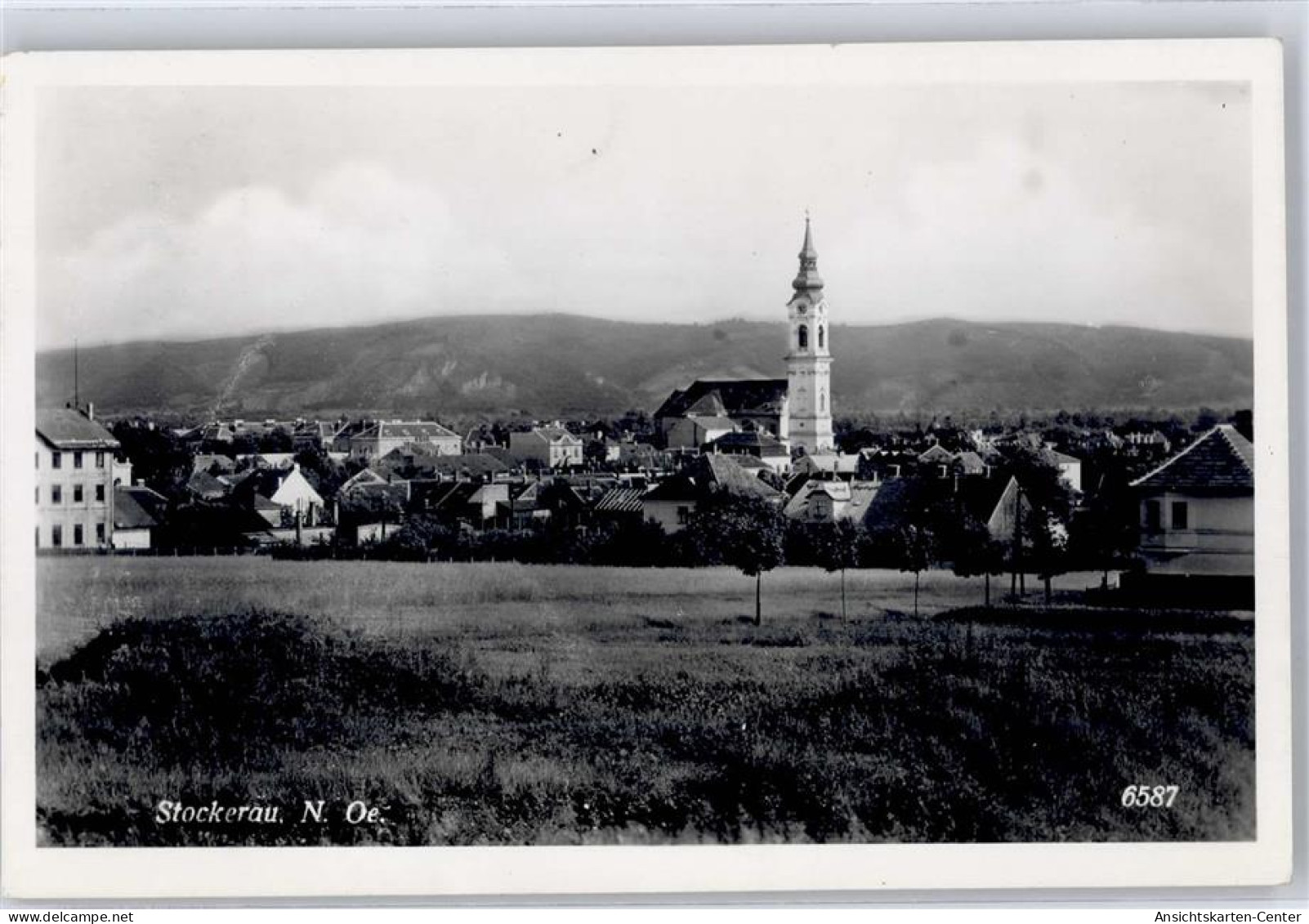 51644443 - Stockerau