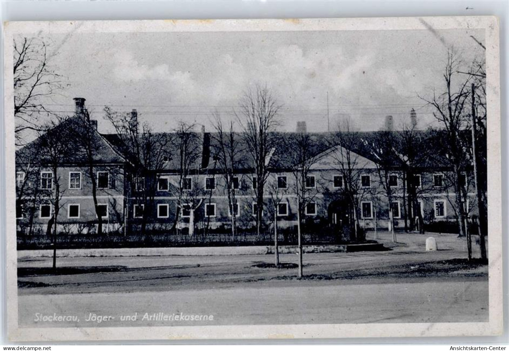 51644568 - Stockerau