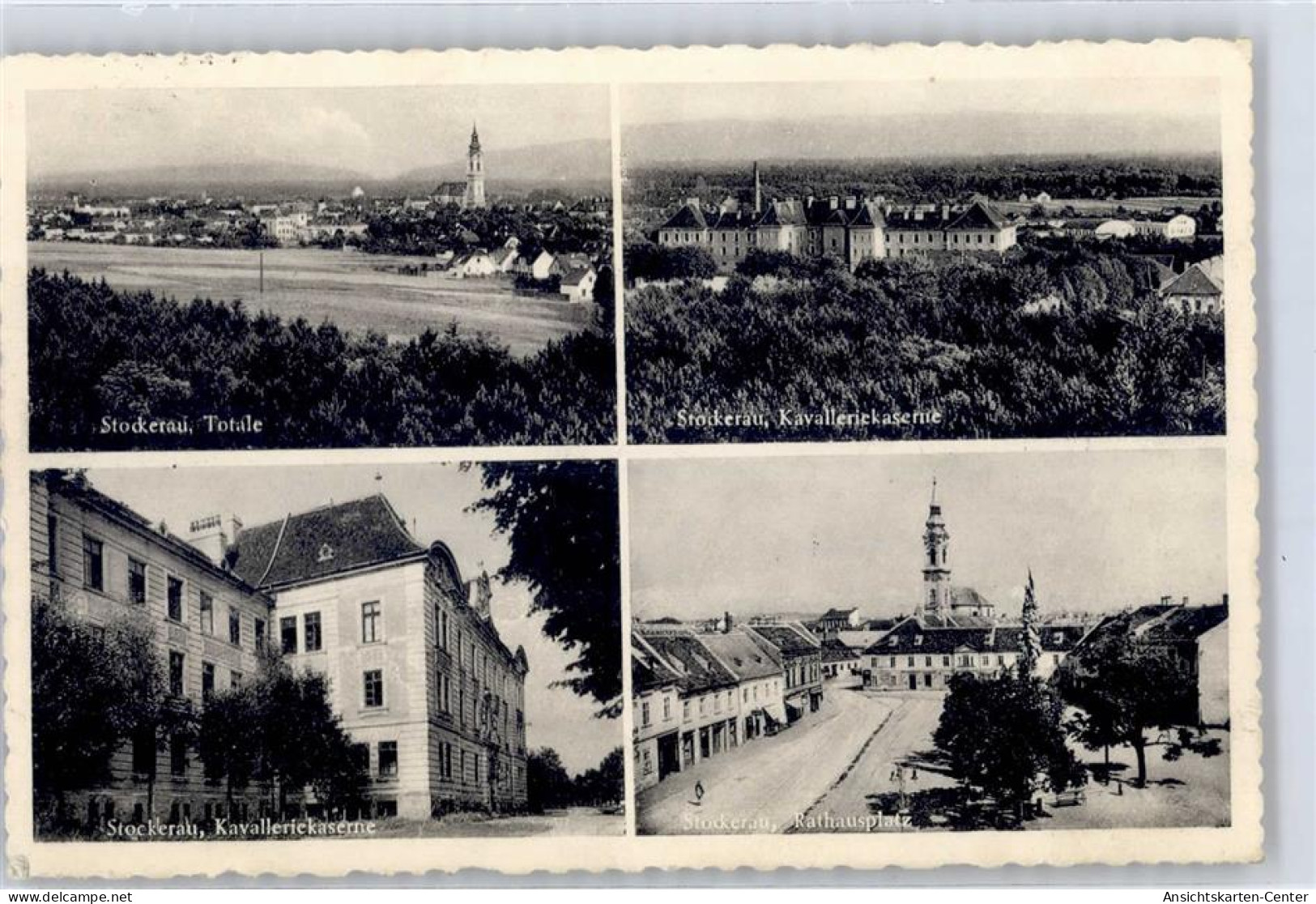 51644577 - Stockerau