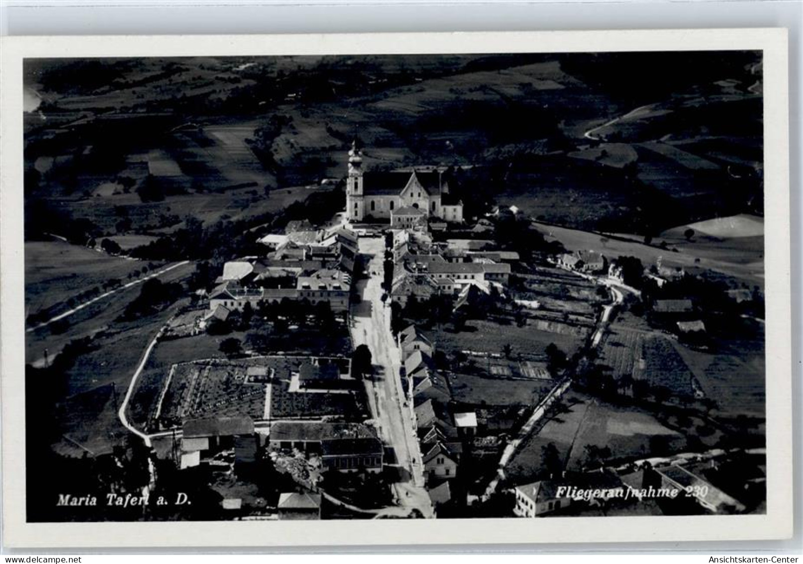 51644710 - Maria Taferl