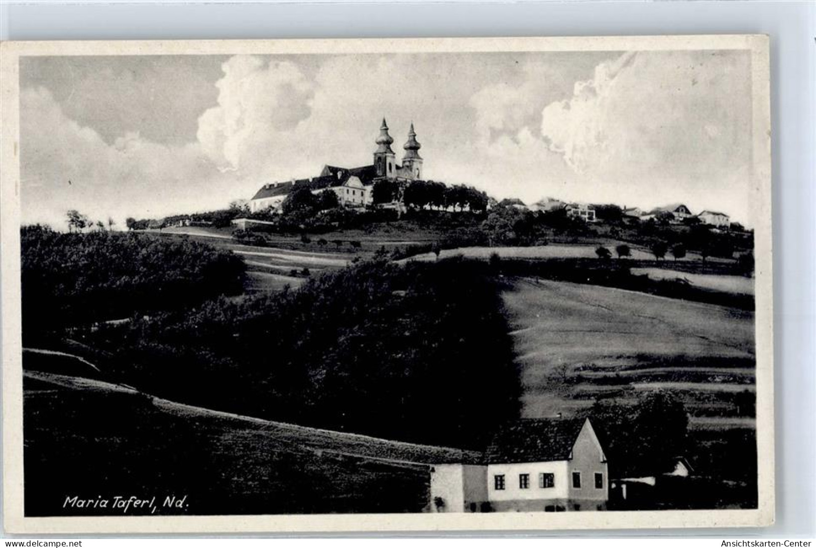 51644729 - Maria Taferl