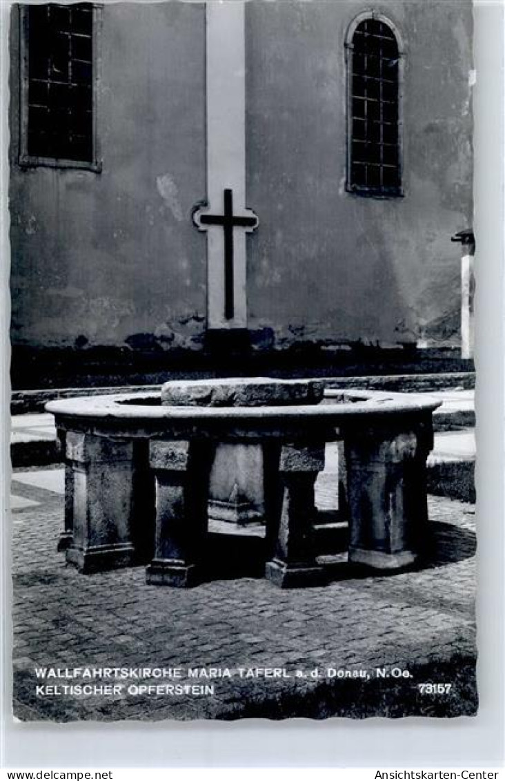 51644736 - Maria Taferl