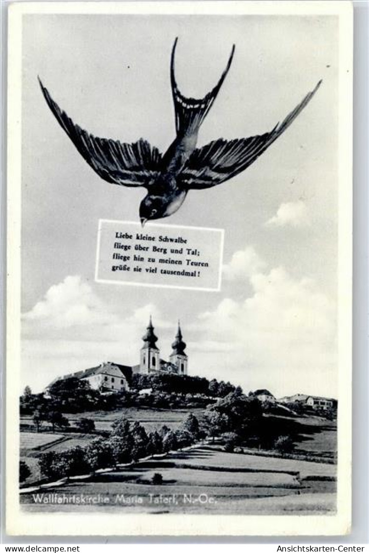 51644749 - Maria Taferl