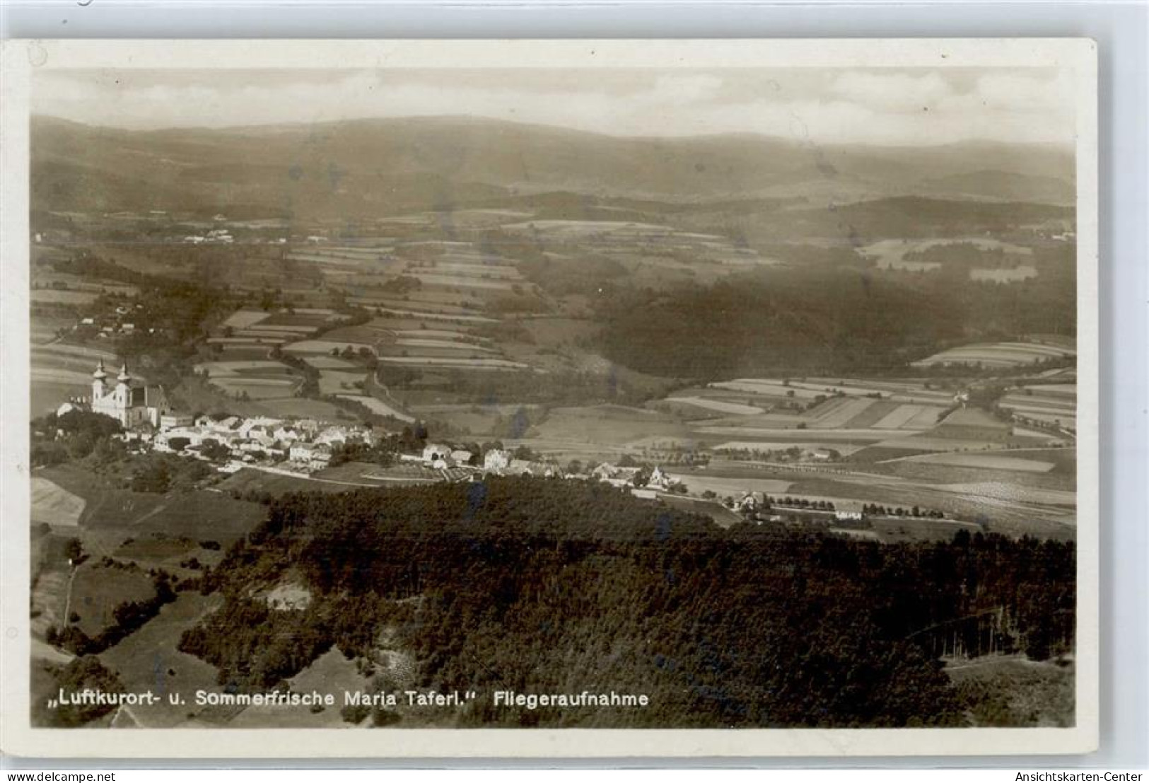 51644759 - Maria Taferl