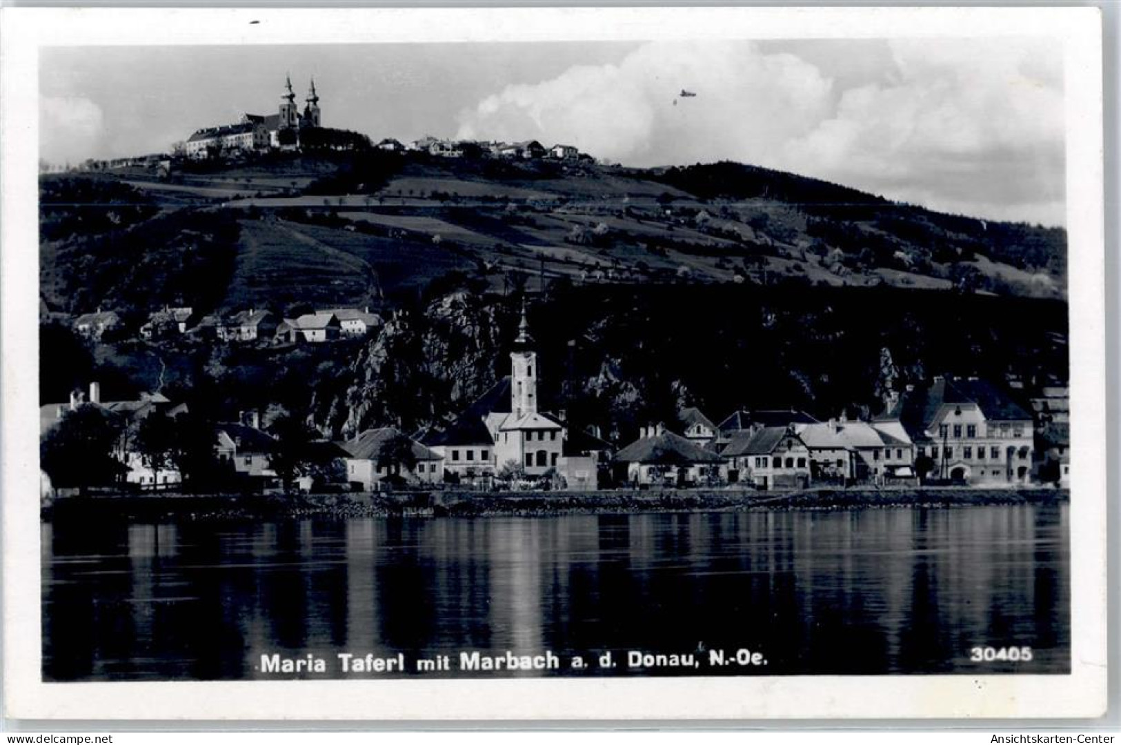 51644770 - Maria Taferl