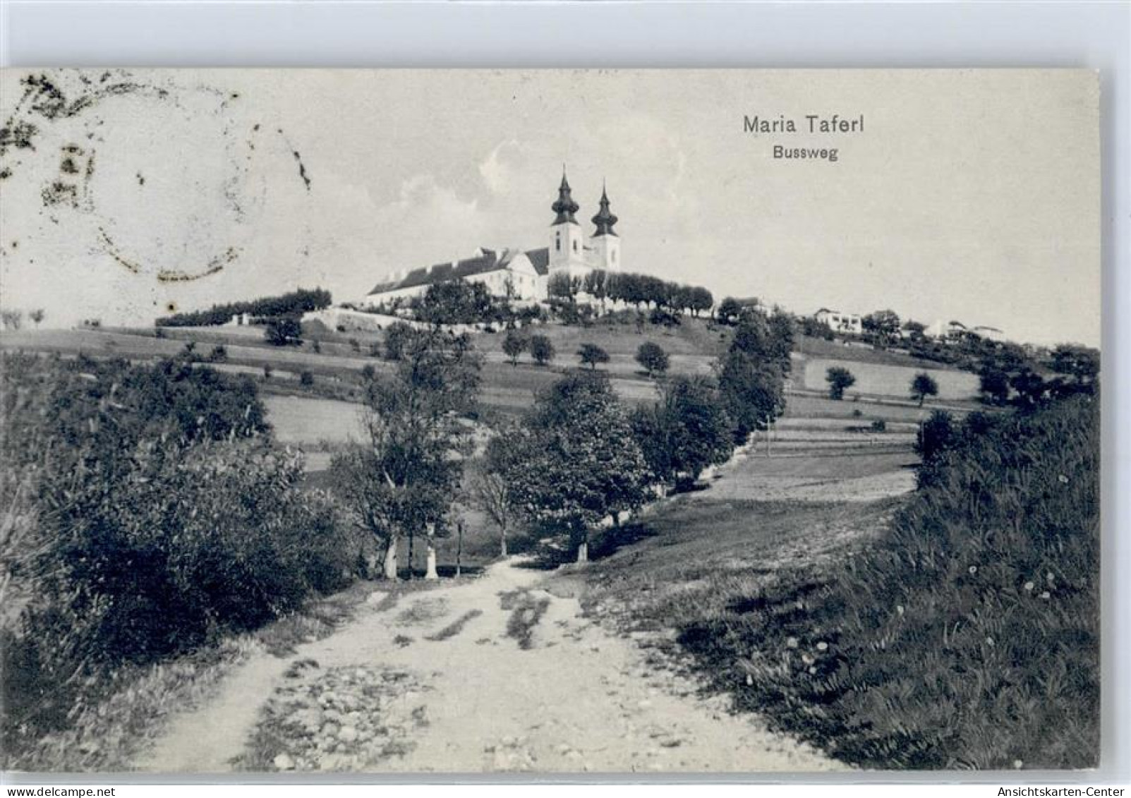 51644784 - Maria Taferl