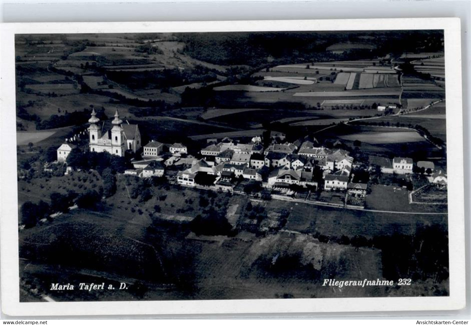 51644885 - Maria Taferl